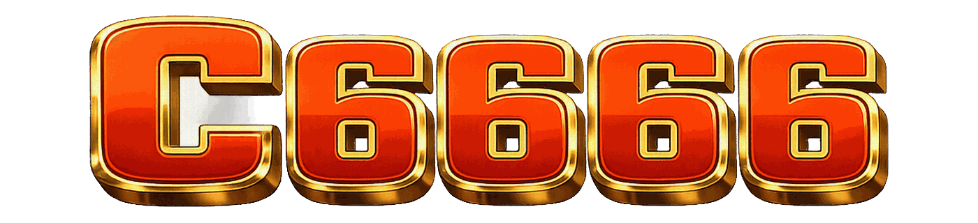 c6666